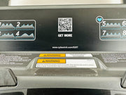 Cardio Equipment Parts