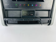 Cardio Equipment Parts