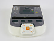 Cardio Equipment Parts