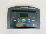 Cardio Equipment Parts