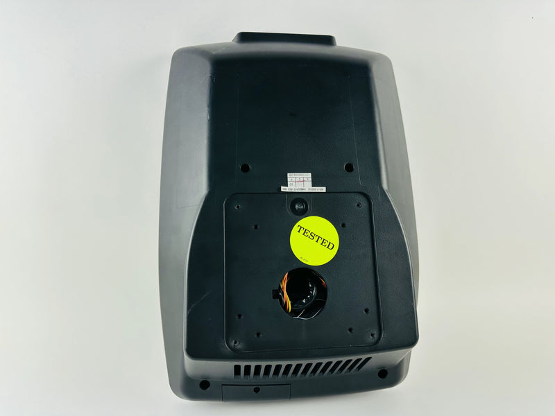 Cardio Equipment Parts