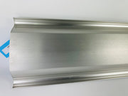 Cardio Equipment Parts