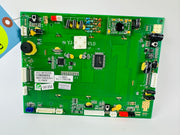 Cardio Equipment Parts