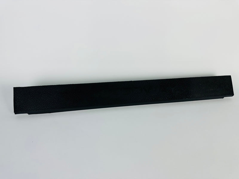 Cardio Equipment Parts