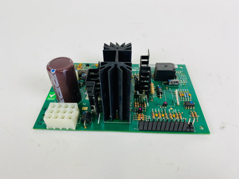Cardio Equipment Parts