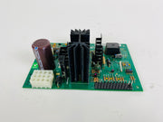 Cardio Equipment Parts