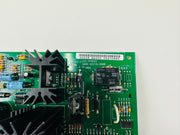 Cardio Equipment Parts