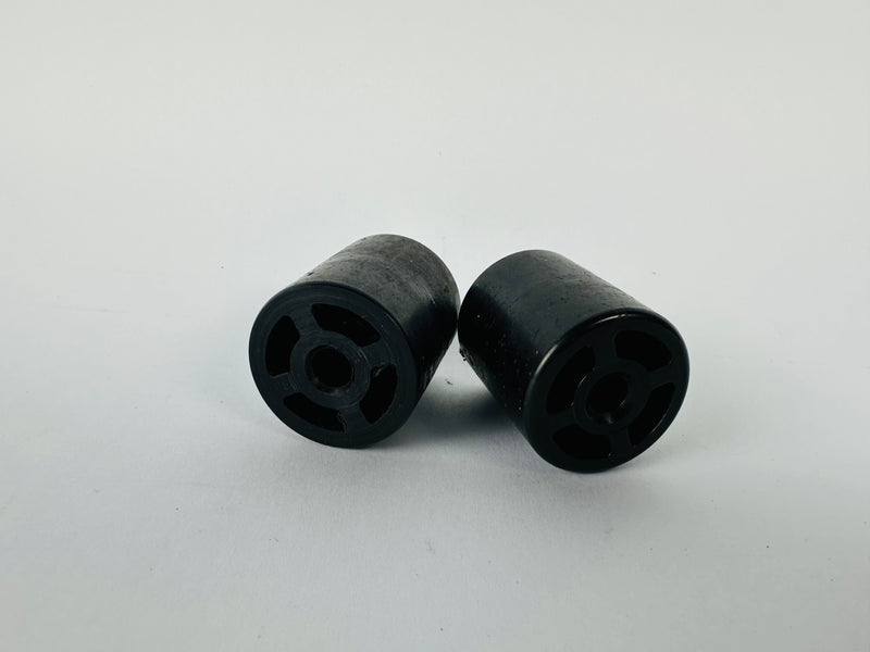 Cardio Equipment Parts