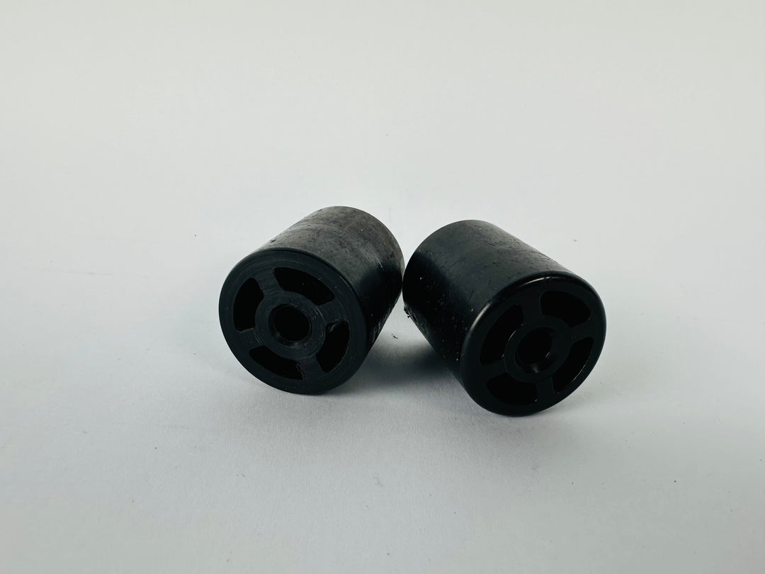 Cardio Equipment Parts
