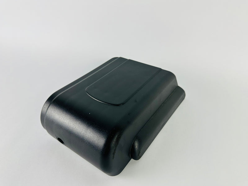 Cardio Equipment Parts