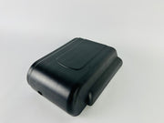 Cardio Equipment Parts