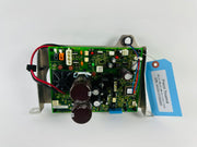 Cardio Equipment Parts