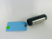 Cardio Equipment Parts