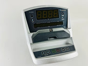 Cardio Equipment Parts