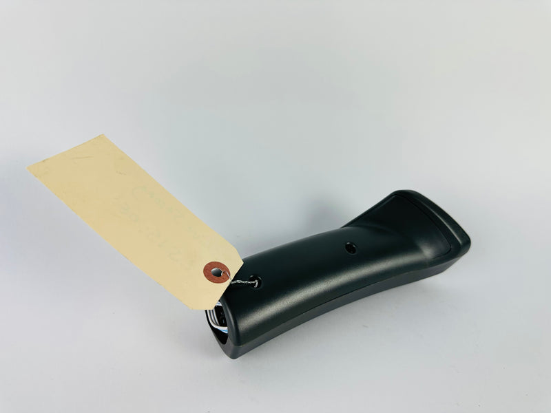 Cardio Equipment Parts