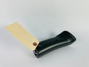 Cardio Equipment Parts