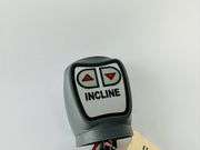 Cardio Equipment Parts