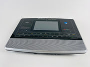 Cardio Equipment Parts