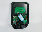 Cardio Equipment Parts