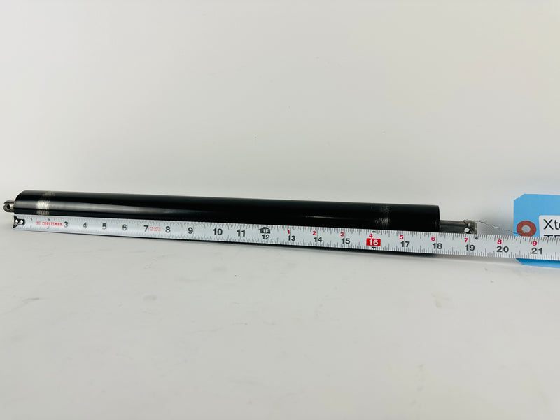 Cardio Equipment Parts