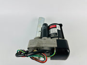 Cardio Equipment Parts