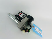 Cardio Equipment Parts