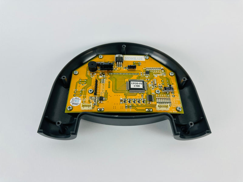Cardio Equipment Parts
