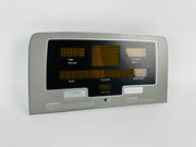 Cardio Equipment Parts