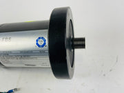 Cardio Equipment Parts