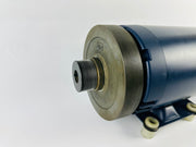 Cardio Equipment Parts