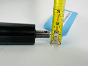 Cardio Equipment Parts