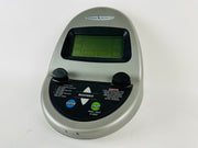 Cardio Equipment Parts