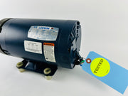 Cardio Equipment Parts