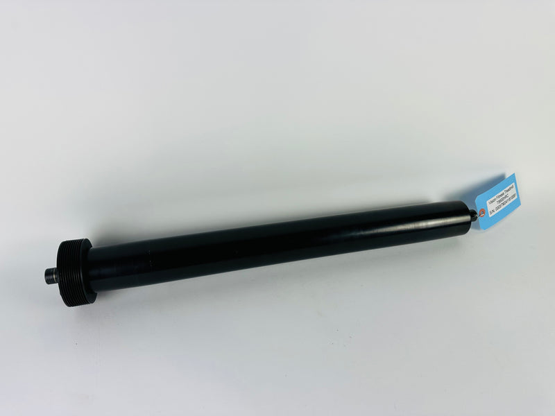 Cardio Equipment Parts