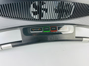 Cardio Equipment Parts