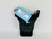 Cardio Equipment Parts