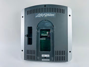 Cardio Equipment Parts