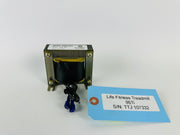 Cardio Equipment Parts