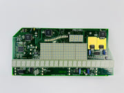 Cardio Equipment Parts