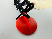 Cardio Equipment Parts