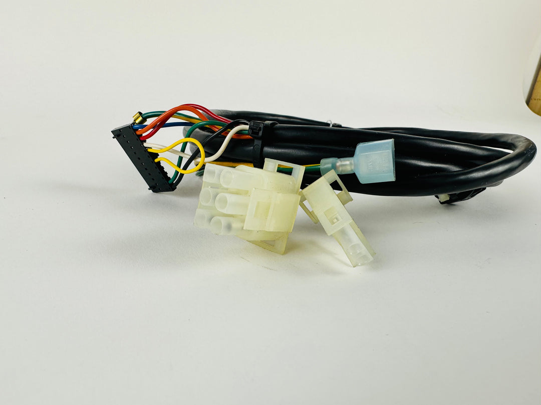 Cardio Equipment Parts