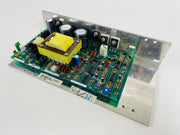 Cardio Equipment Parts