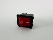 Cardio Equipment Parts