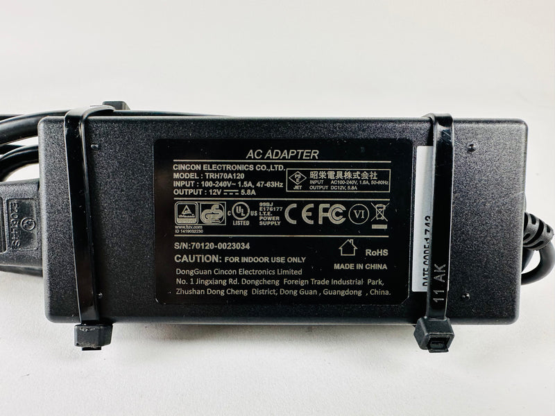 Cardio Equipment Parts