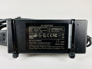 Cardio Equipment Parts