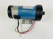 Cardio Equipment Parts