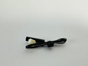 Cardio Equipment Parts