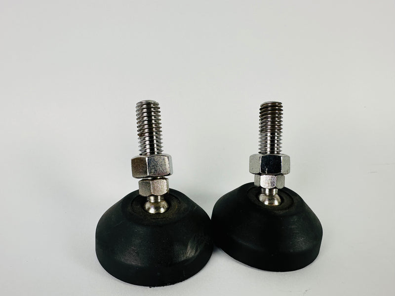 Cardio Equipment Parts