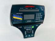 Cardio Equipment Parts