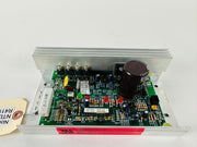 Cardio Equipment Parts